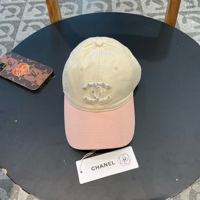 Ch*el